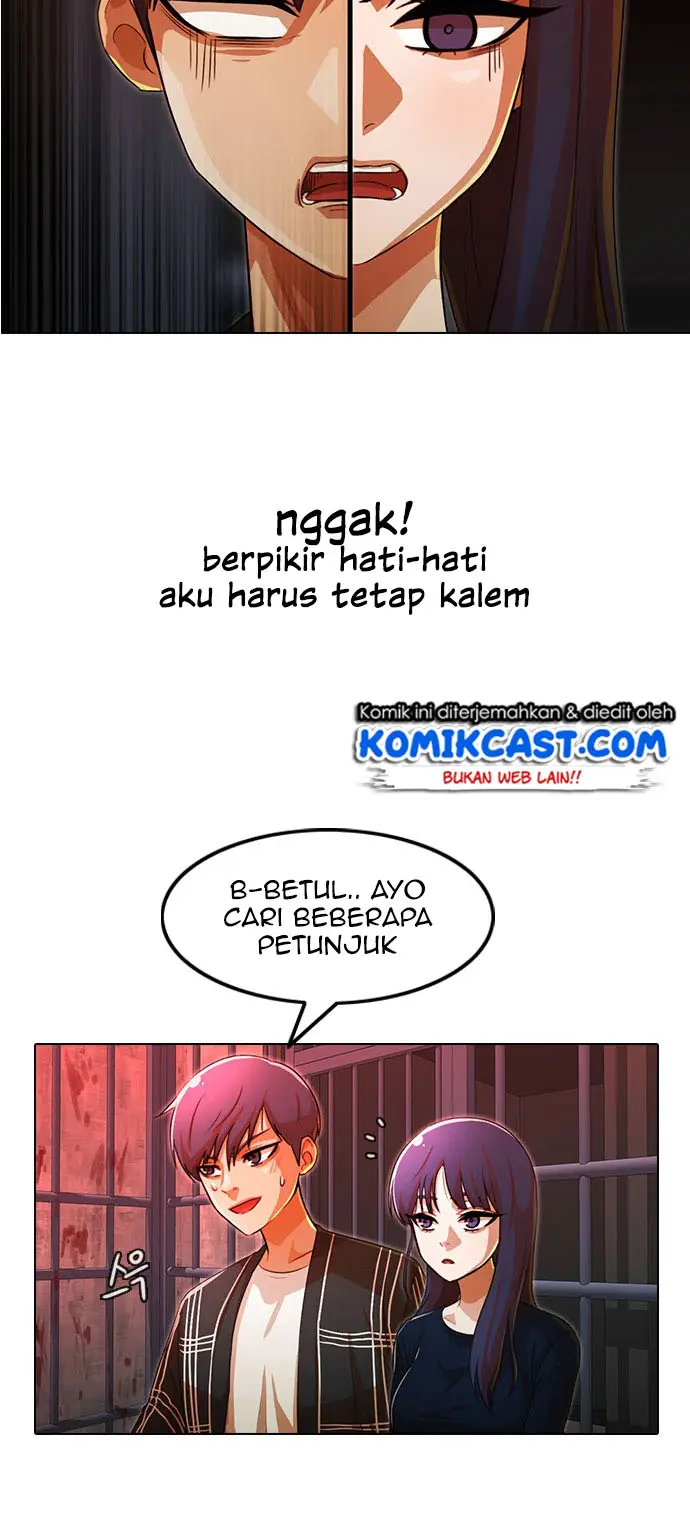 image-komik-the-girl-from-random-chatting-chapter-119-62/92