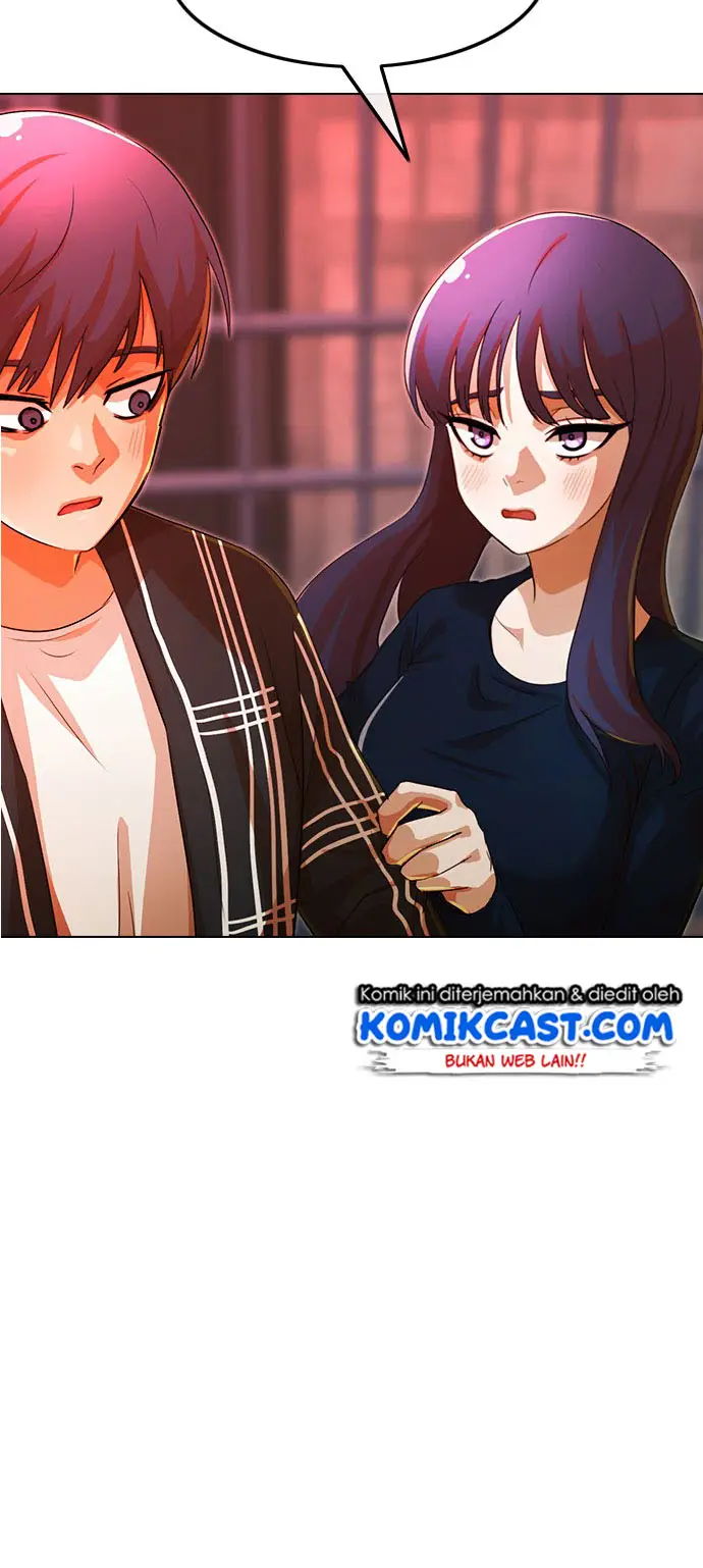 image-komik-the-girl-from-random-chatting-chapter-119-64/92