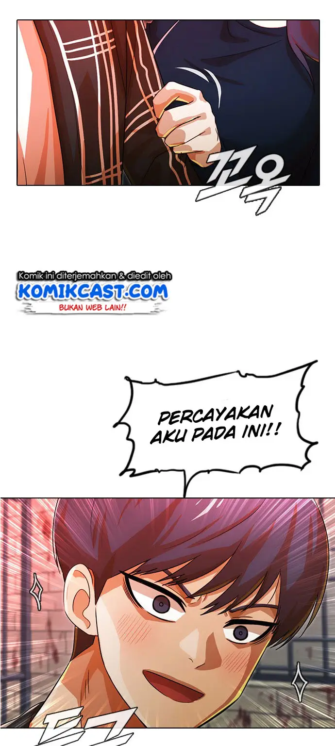 image-komik-the-girl-from-random-chatting-chapter-119-65/92