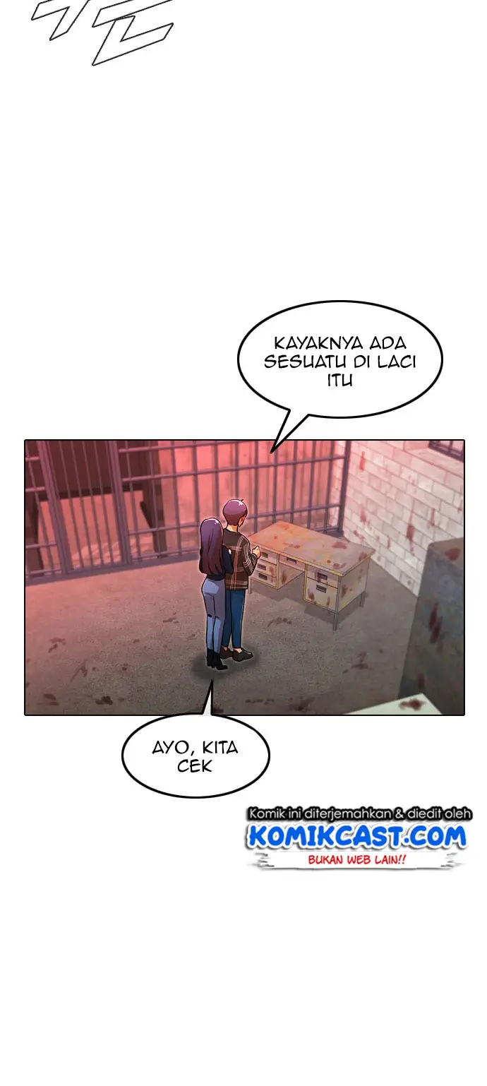image-komik-the-girl-from-random-chatting-chapter-119-66/92