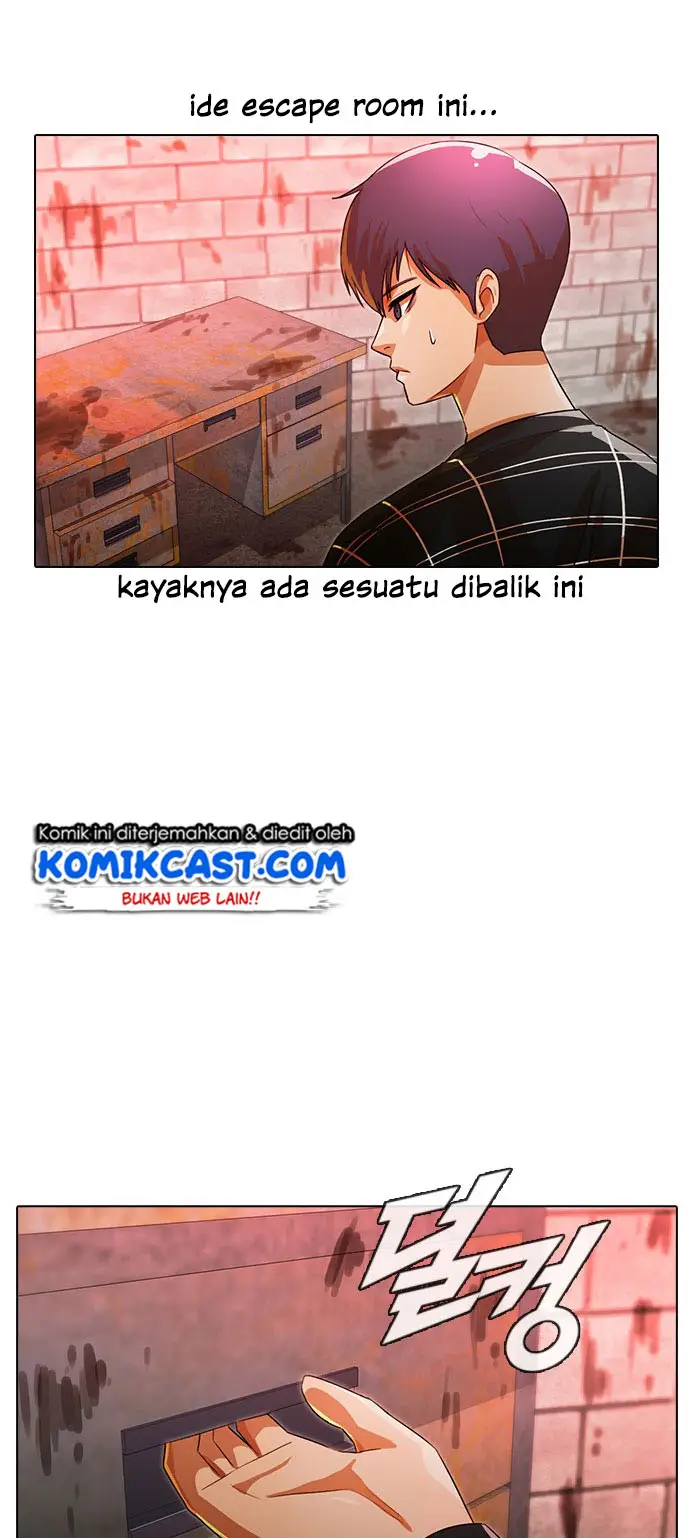 image-komik-the-girl-from-random-chatting-chapter-119-67/92