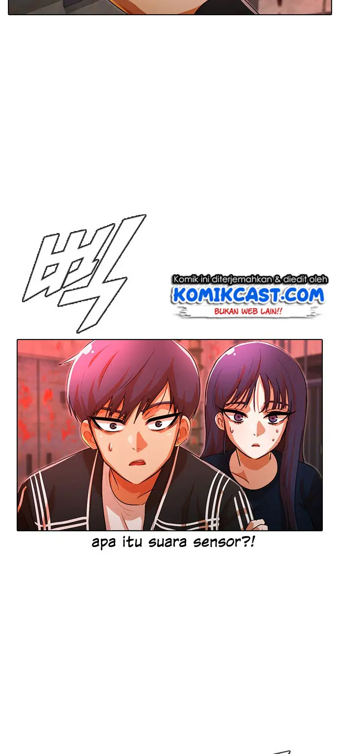 image-komik-the-girl-from-random-chatting-chapter-119-68/92