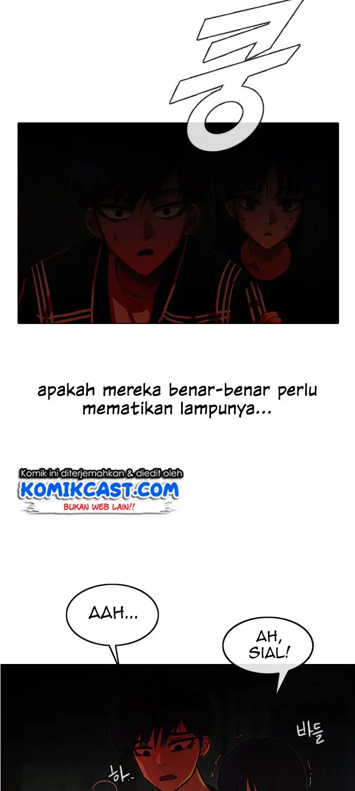 image-komik-the-girl-from-random-chatting-chapter-119-69/92
