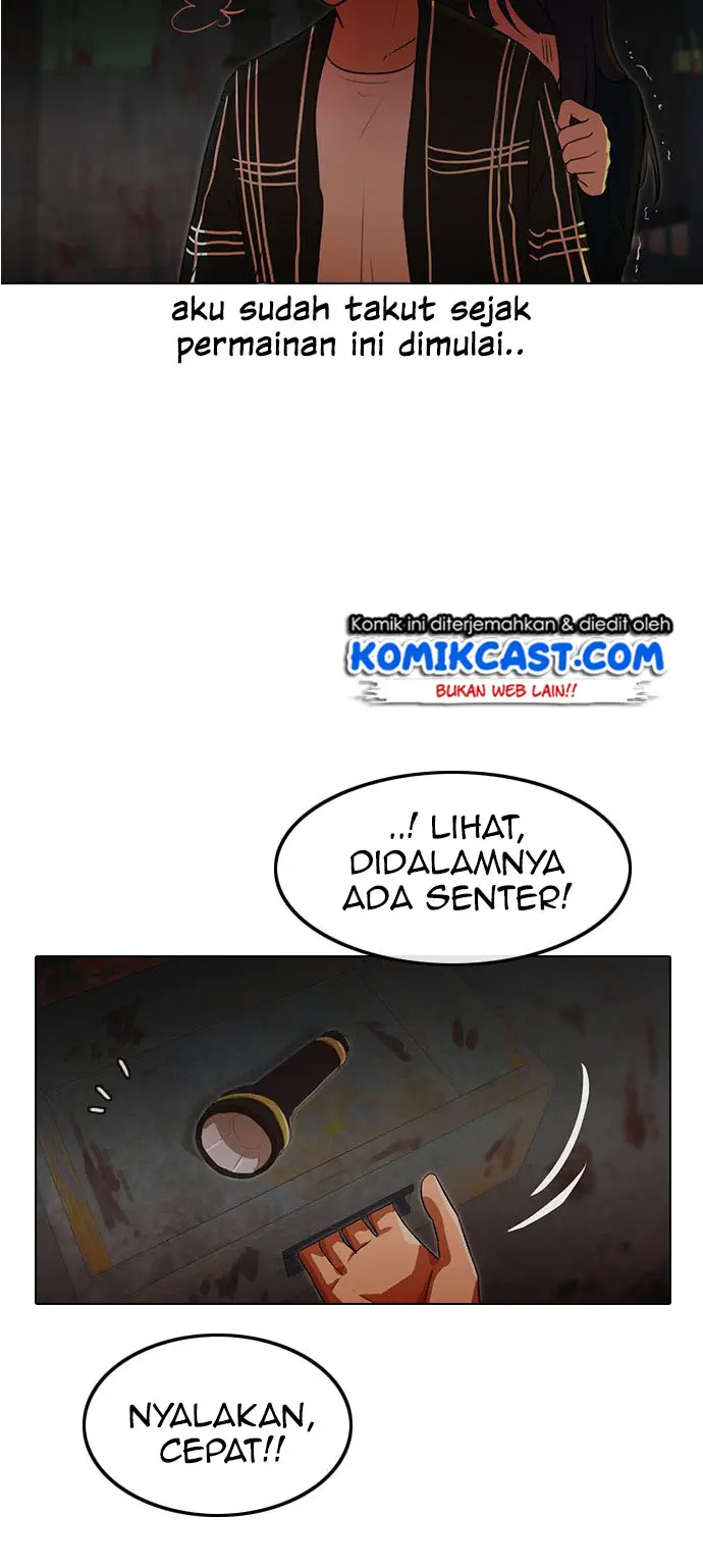 image-komik-the-girl-from-random-chatting-chapter-119-70/92
