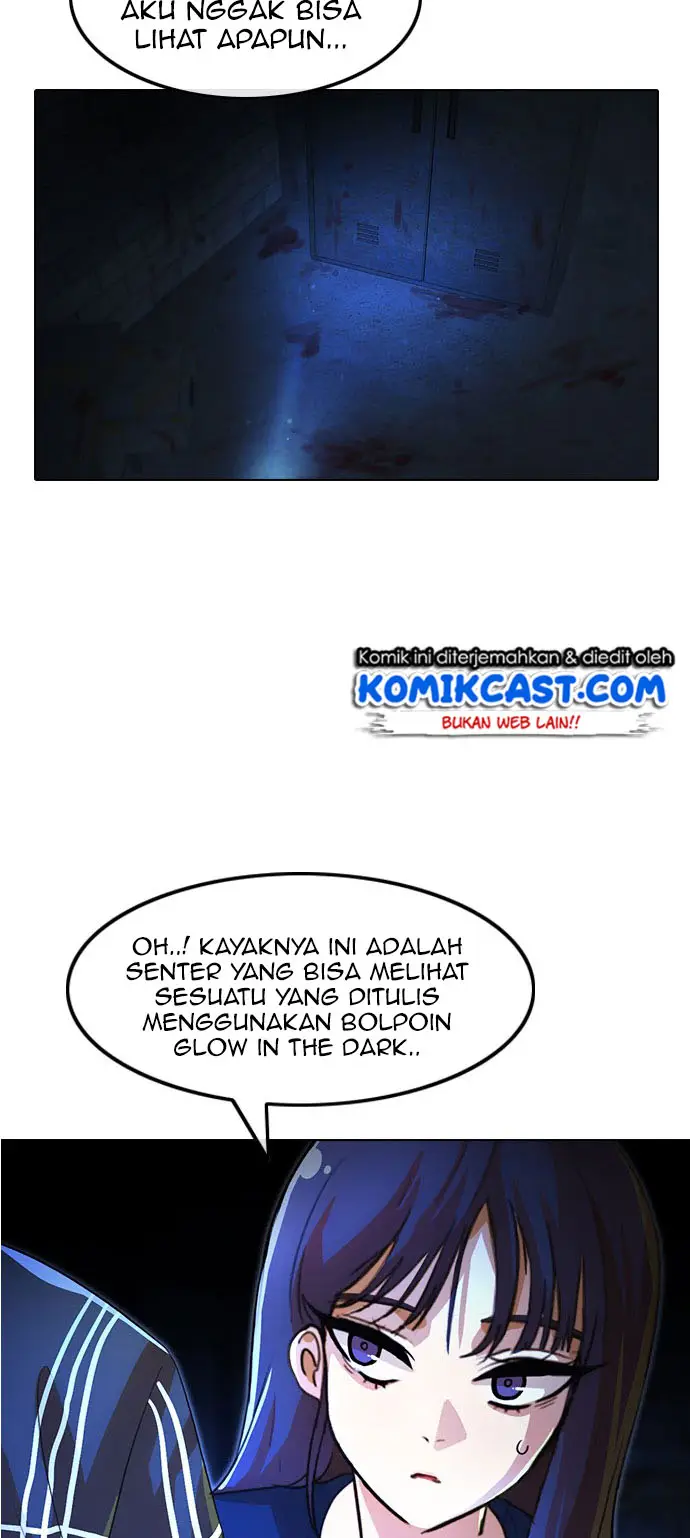 image-komik-the-girl-from-random-chatting-chapter-119-72/92