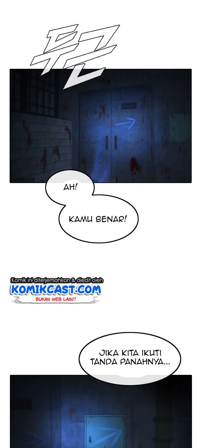 image-komik-the-girl-from-random-chatting-chapter-119-74/92