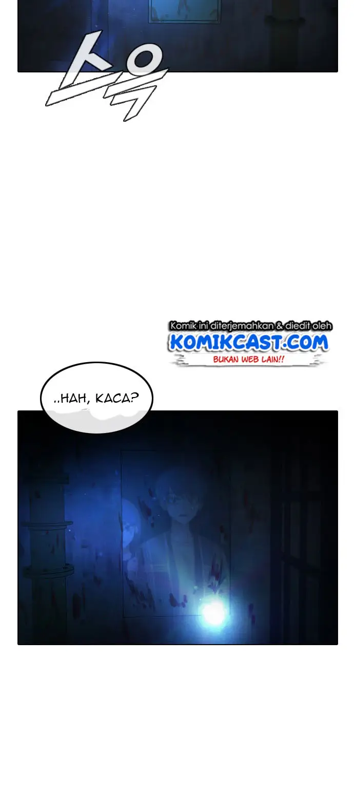 image-komik-the-girl-from-random-chatting-chapter-119-75/92