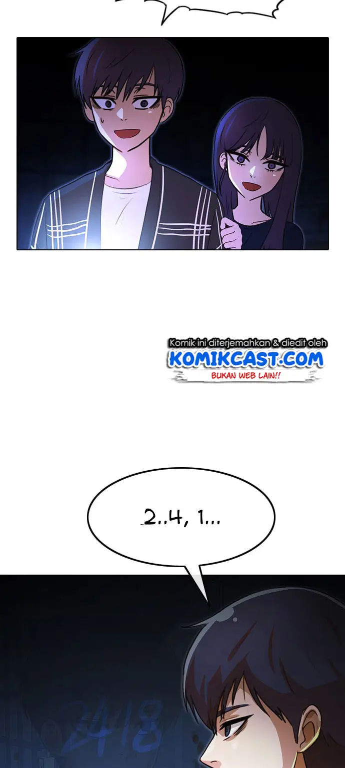 image-komik-the-girl-from-random-chatting-chapter-119-77/92