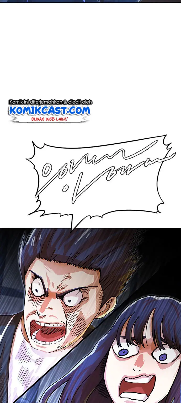 image-komik-the-girl-from-random-chatting-chapter-119-79/92