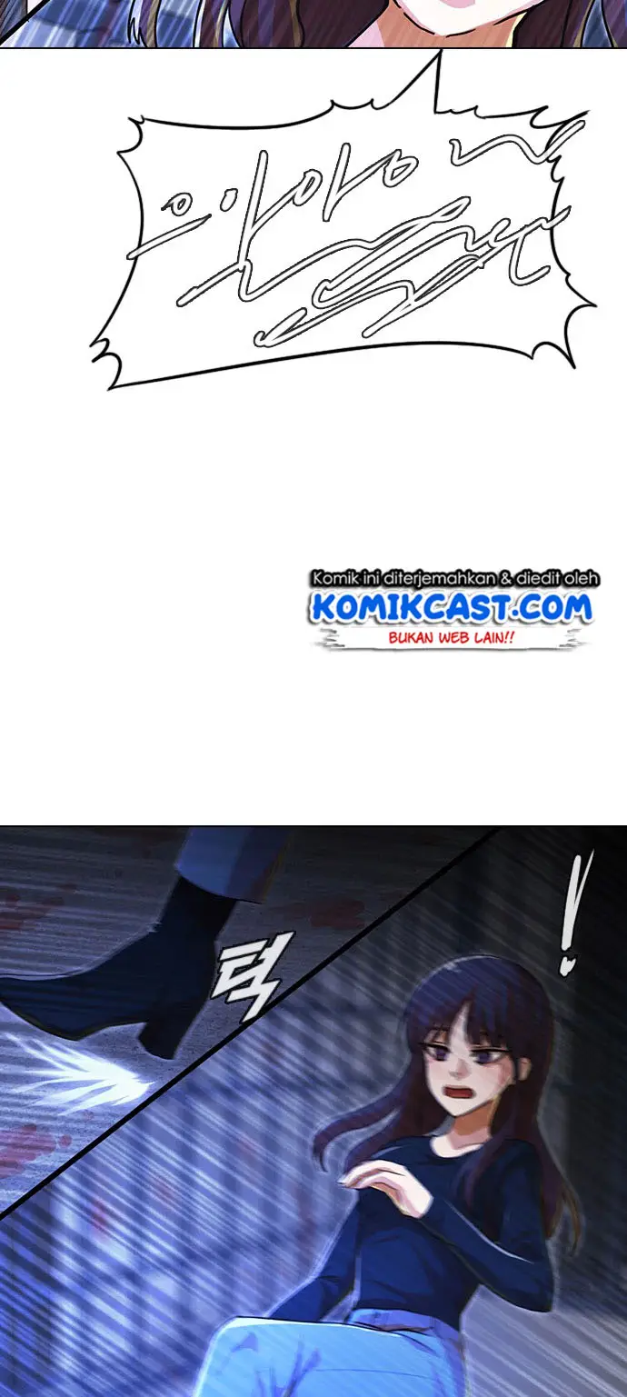 image-komik-the-girl-from-random-chatting-chapter-119-80/92