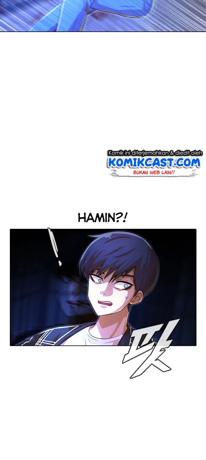 image-komik-the-girl-from-random-chatting-chapter-119-81/92