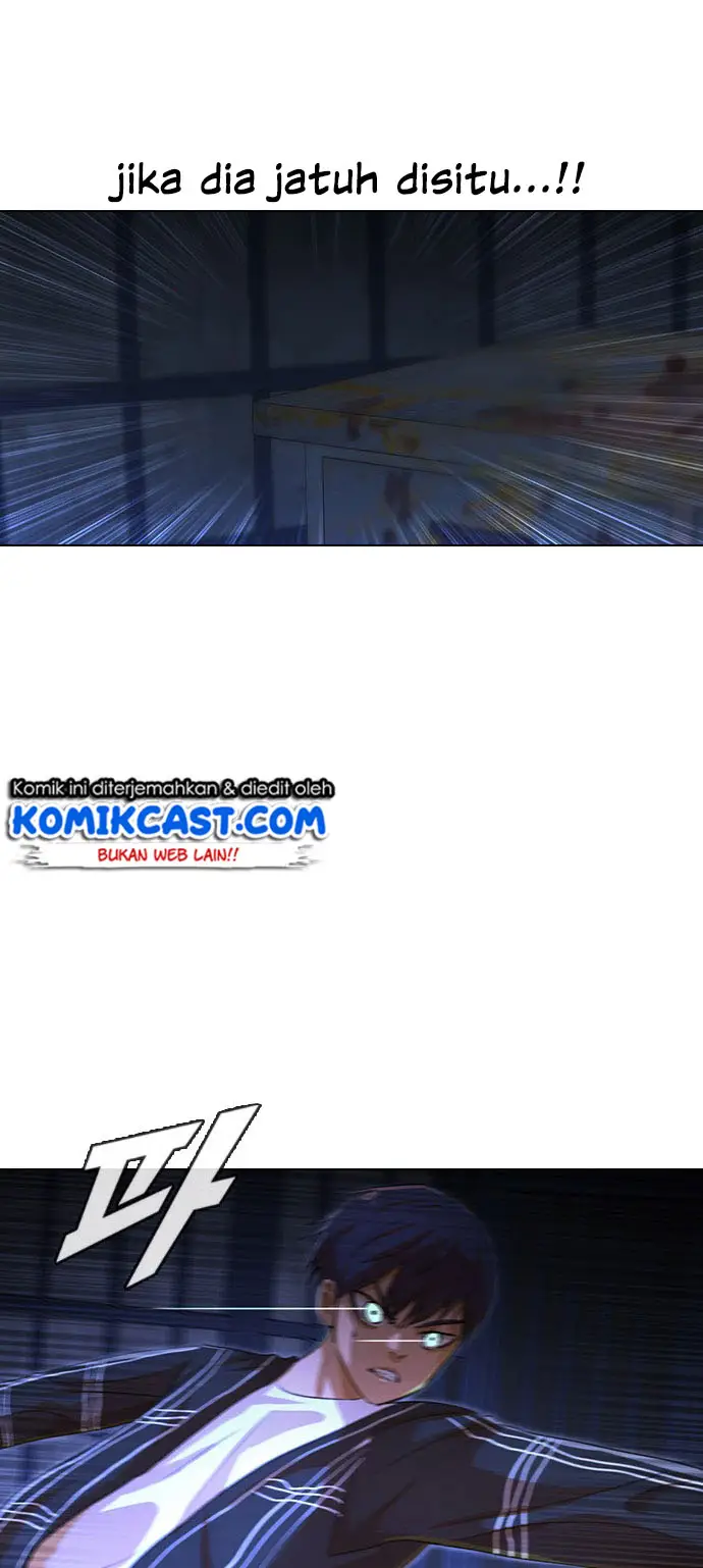 image-komik-the-girl-from-random-chatting-chapter-119-82/92