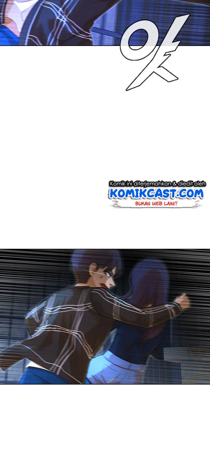 image-komik-the-girl-from-random-chatting-chapter-119-83/92