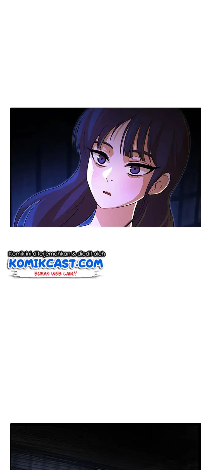 image-komik-the-girl-from-random-chatting-chapter-119-84/92
