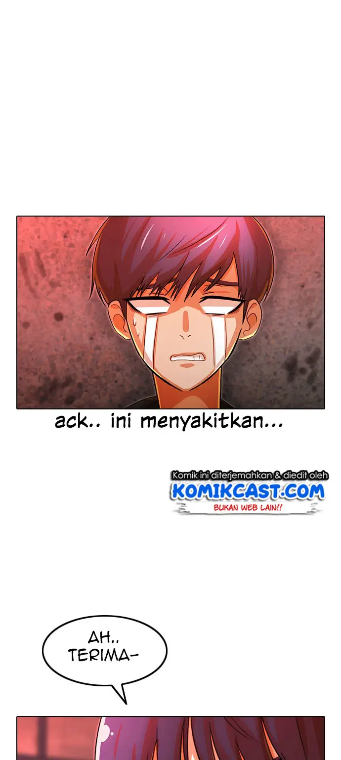 image-komik-the-girl-from-random-chatting-chapter-119-86/92