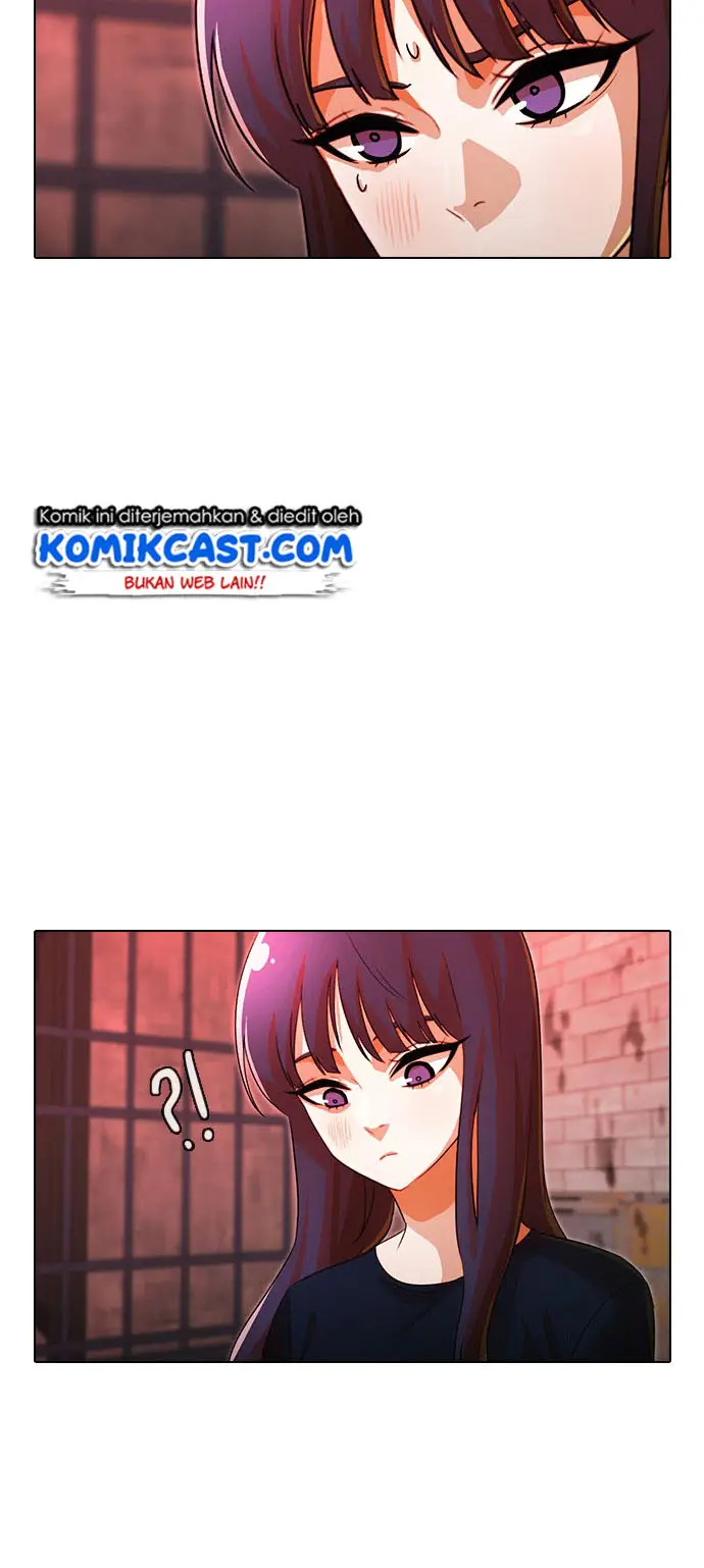 image-komik-the-girl-from-random-chatting-chapter-119-87/92