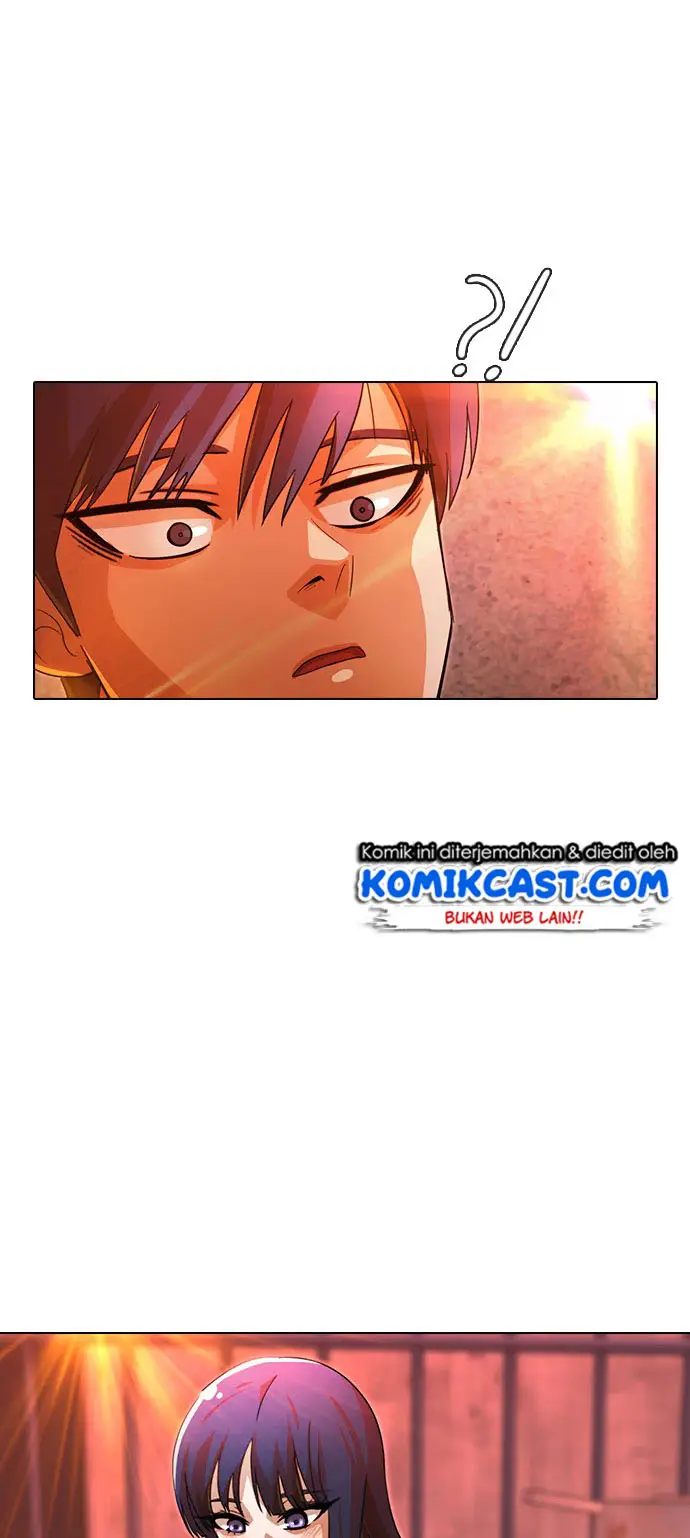 image-komik-the-girl-from-random-chatting-chapter-119-88/92
