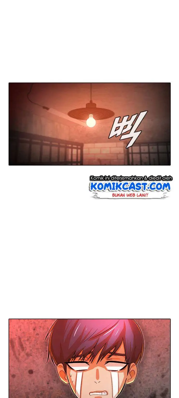 image-komik-the-girl-from-random-chatting-chapter-120-4/92