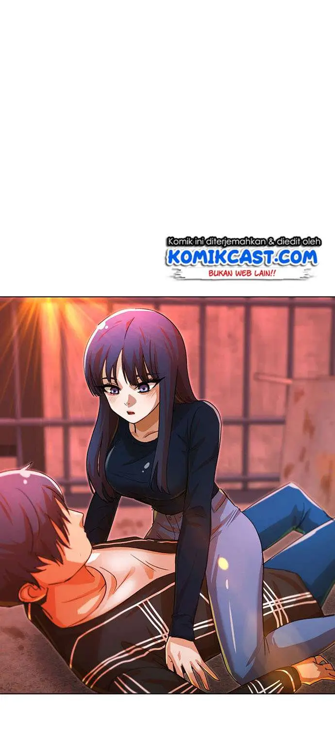 image-komik-the-girl-from-random-chatting-chapter-120-7/92
