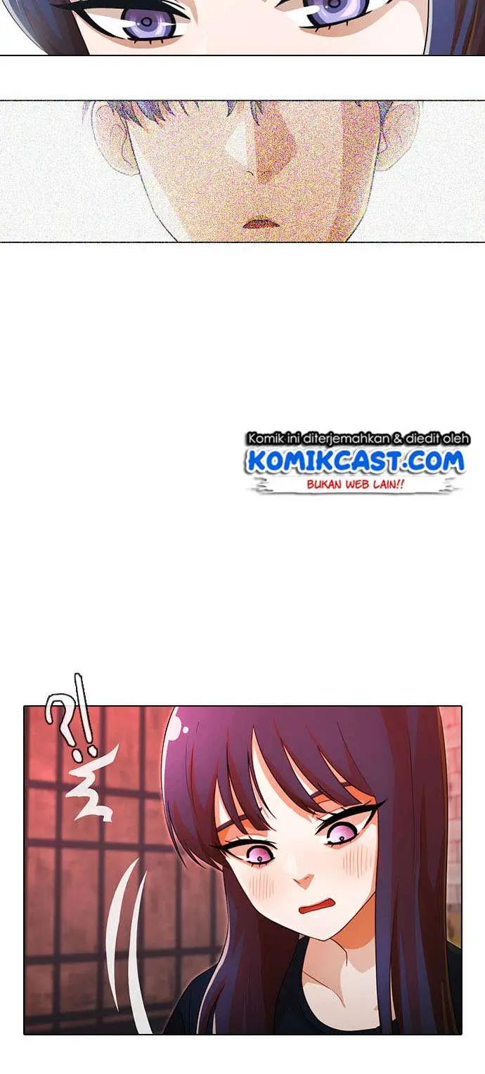 image-komik-the-girl-from-random-chatting-chapter-120-9/92
