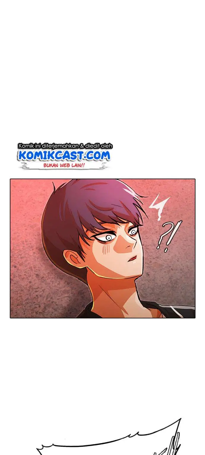 image-komik-the-girl-from-random-chatting-chapter-120-10/92