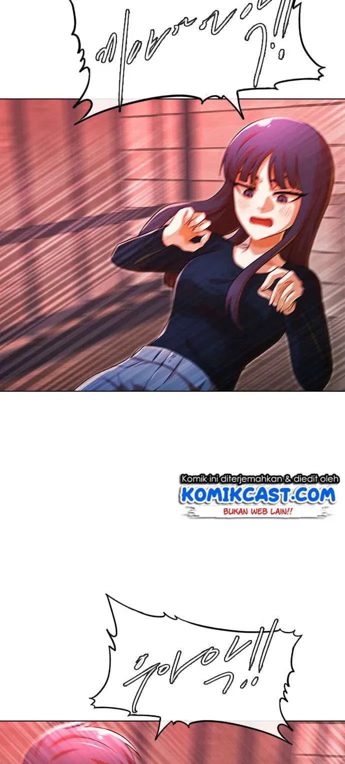 image-komik-the-girl-from-random-chatting-chapter-120-11/92