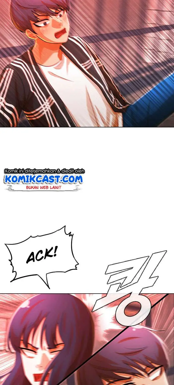 image-komik-the-girl-from-random-chatting-chapter-120-12/92