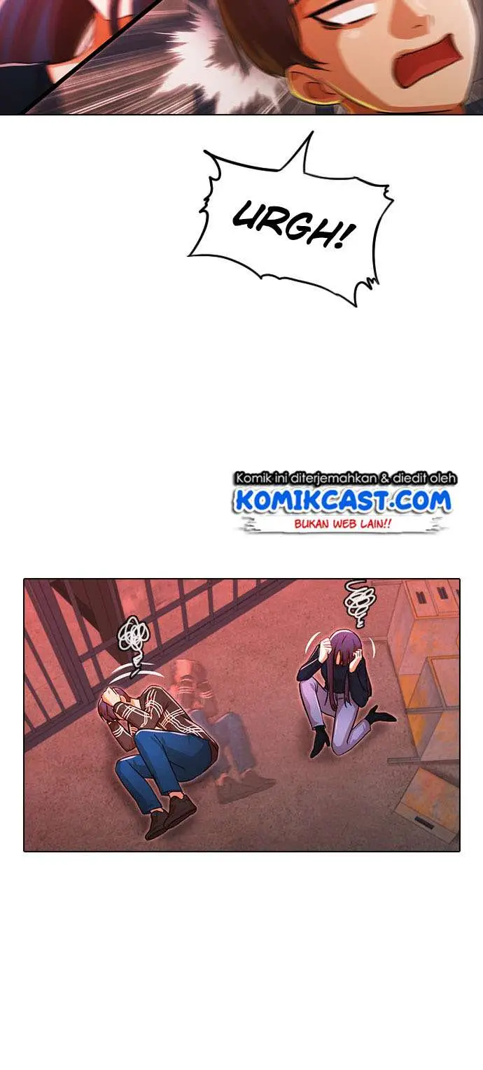image-komik-the-girl-from-random-chatting-chapter-120-13/92