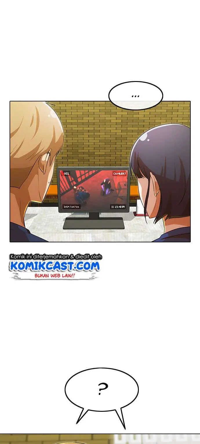 image-komik-the-girl-from-random-chatting-chapter-120-14/92