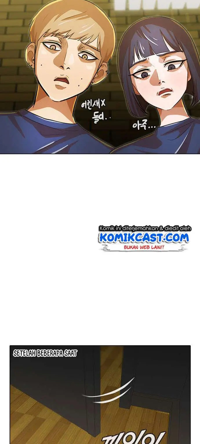 image-komik-the-girl-from-random-chatting-chapter-120-15/92