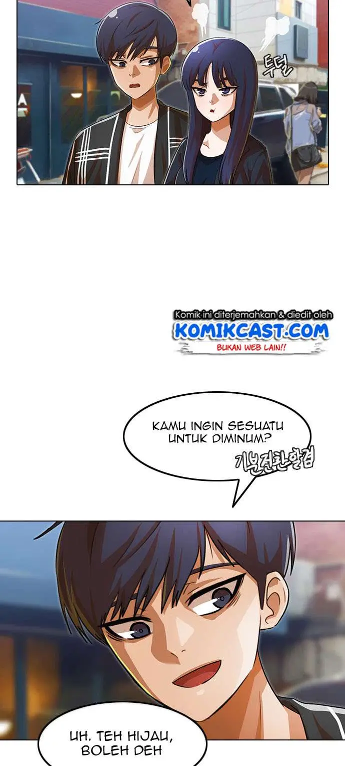 image-komik-the-girl-from-random-chatting-chapter-120-18/92