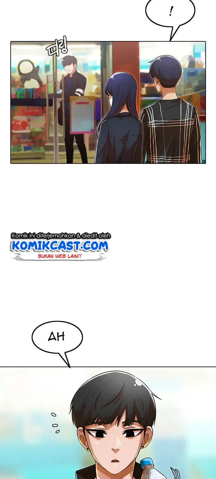 image-komik-the-girl-from-random-chatting-chapter-120-20/92