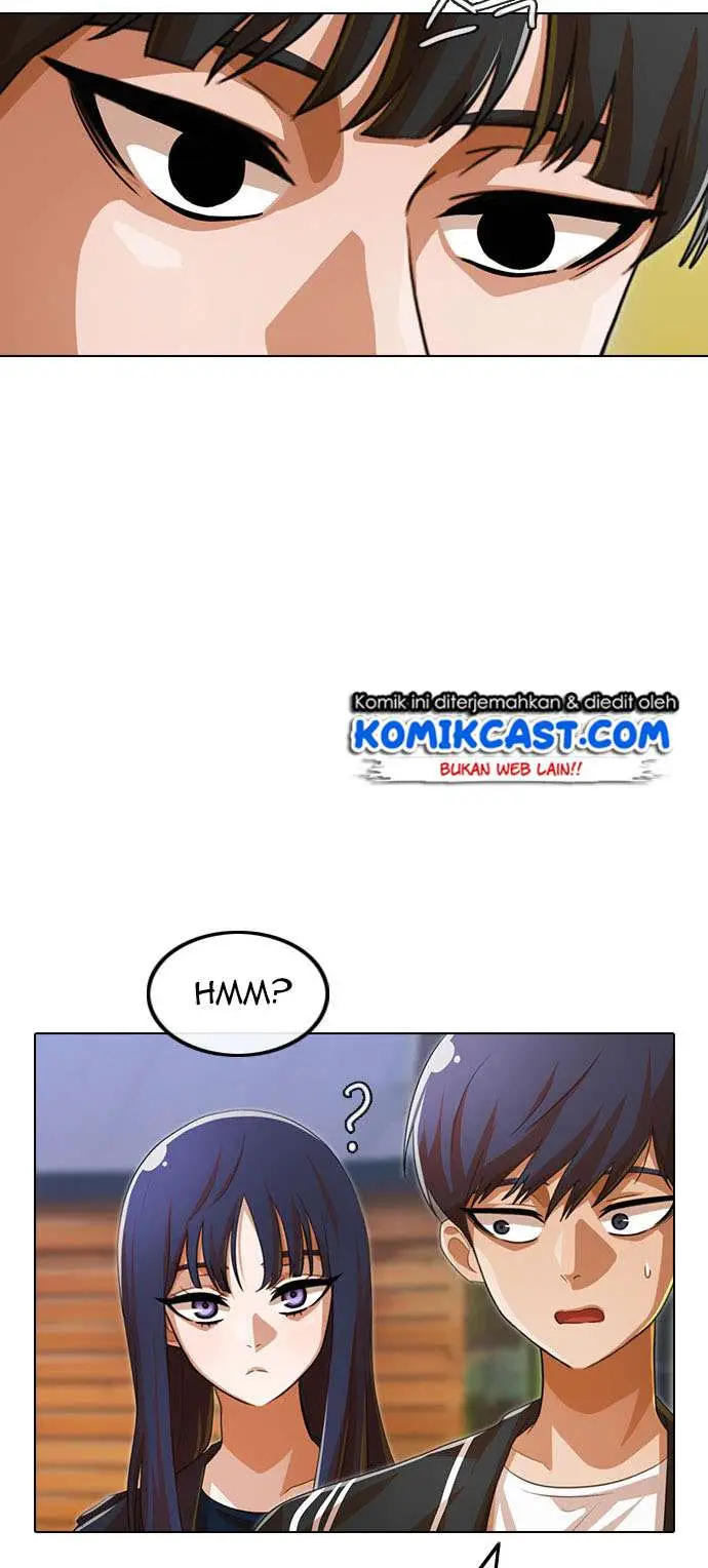 image-komik-the-girl-from-random-chatting-chapter-120-23/92