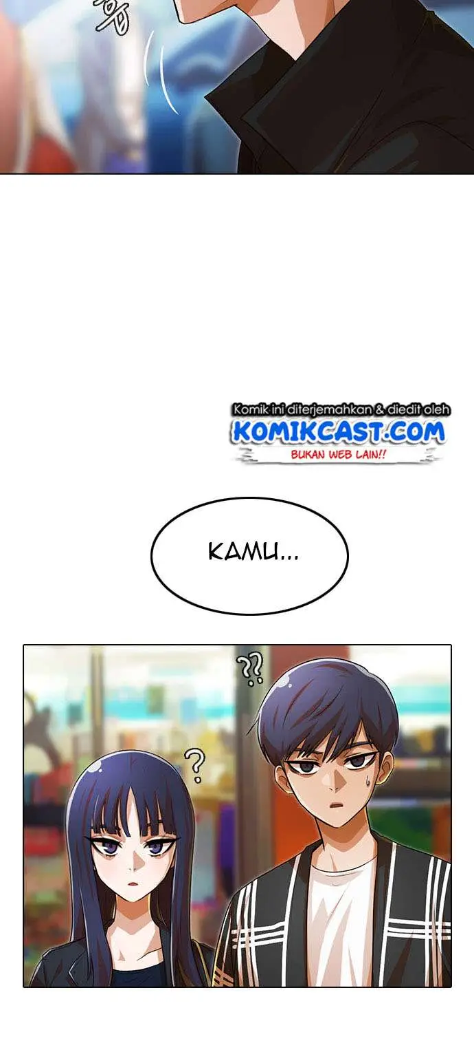 image-komik-the-girl-from-random-chatting-chapter-120-30/92