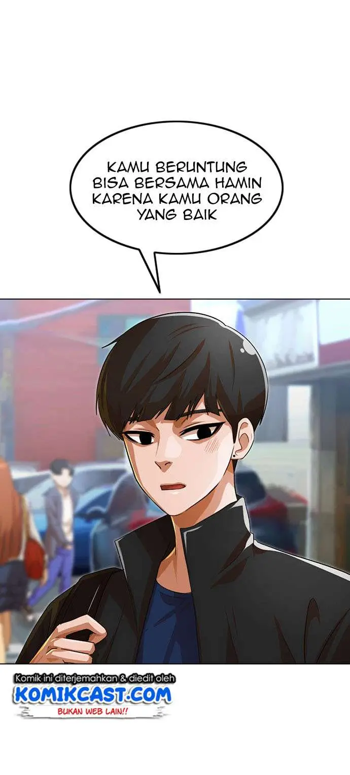 image-komik-the-girl-from-random-chatting-chapter-120-31/92