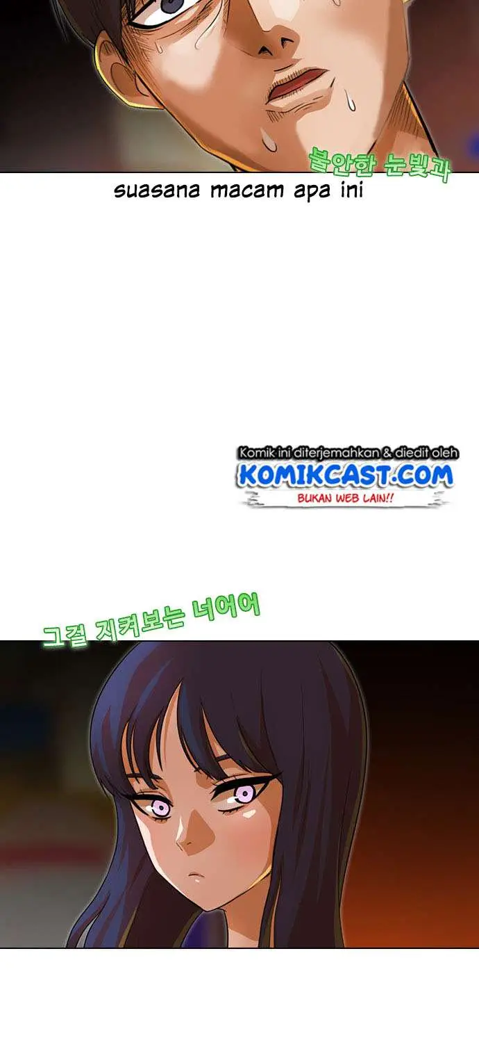 image-komik-the-girl-from-random-chatting-chapter-120-34/92