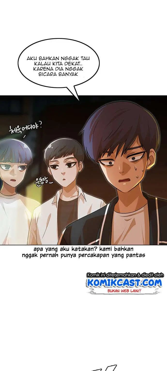 image-komik-the-girl-from-random-chatting-chapter-120-36/92