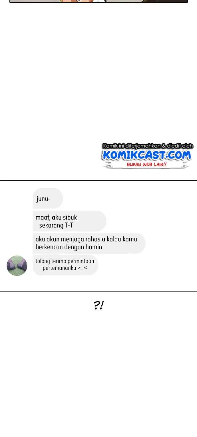 image-komik-the-girl-from-random-chatting-chapter-120-38/92
