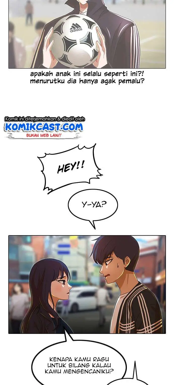 image-komik-the-girl-from-random-chatting-chapter-120-40/92