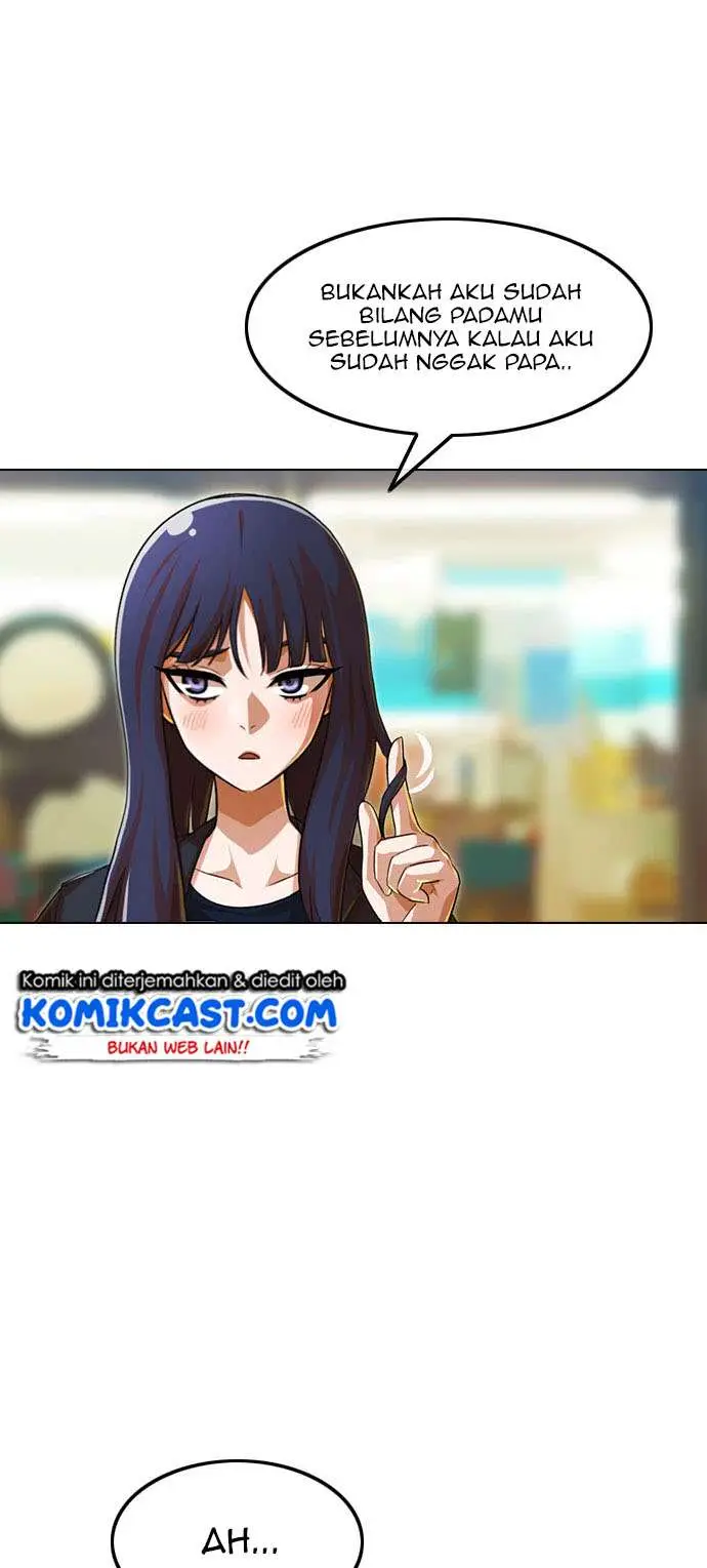 image-komik-the-girl-from-random-chatting-chapter-120-42/92
