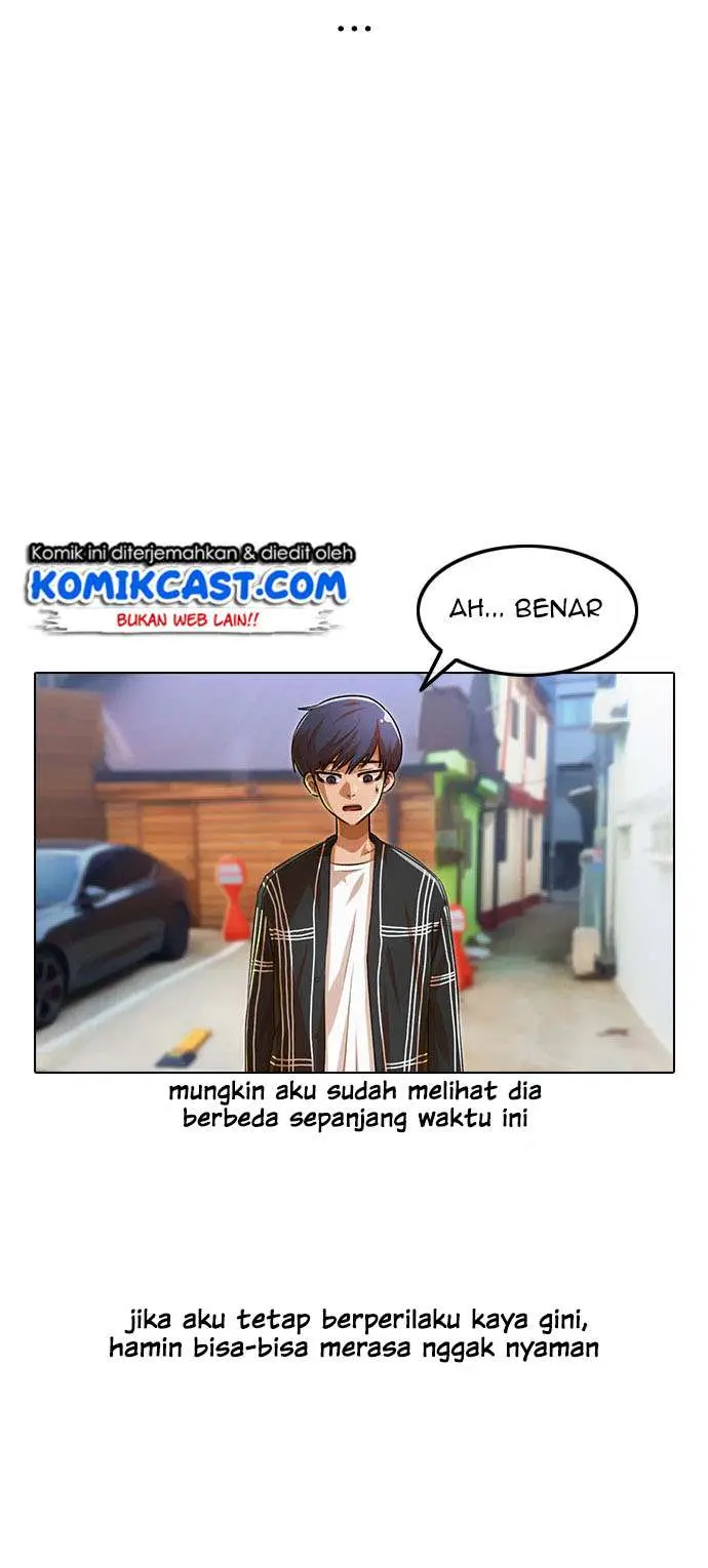 image-komik-the-girl-from-random-chatting-chapter-120-45/92