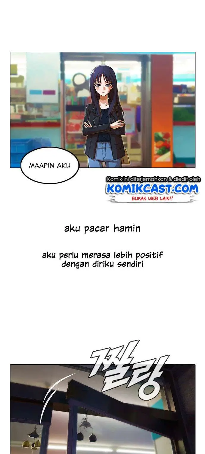 image-komik-the-girl-from-random-chatting-chapter-120-46/92