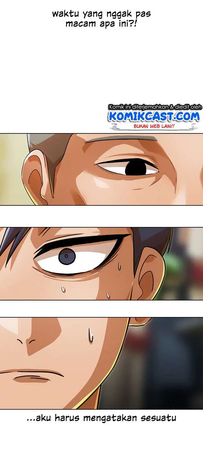 image-komik-the-girl-from-random-chatting-chapter-120-50/92