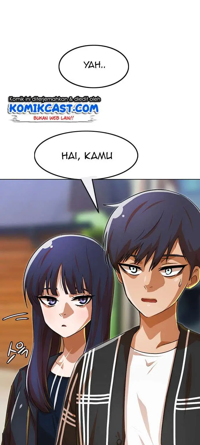 image-komik-the-girl-from-random-chatting-chapter-120-51/92
