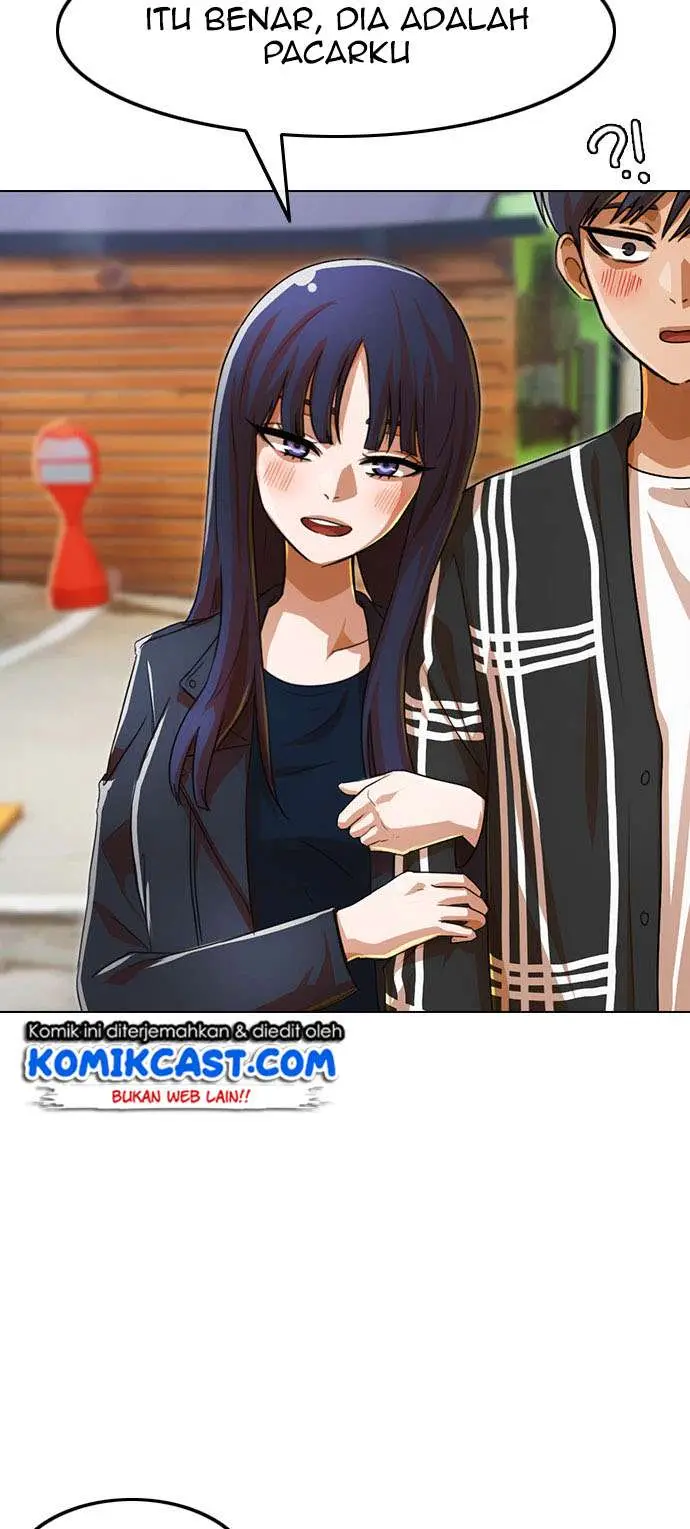 image-komik-the-girl-from-random-chatting-chapter-120-54/92
