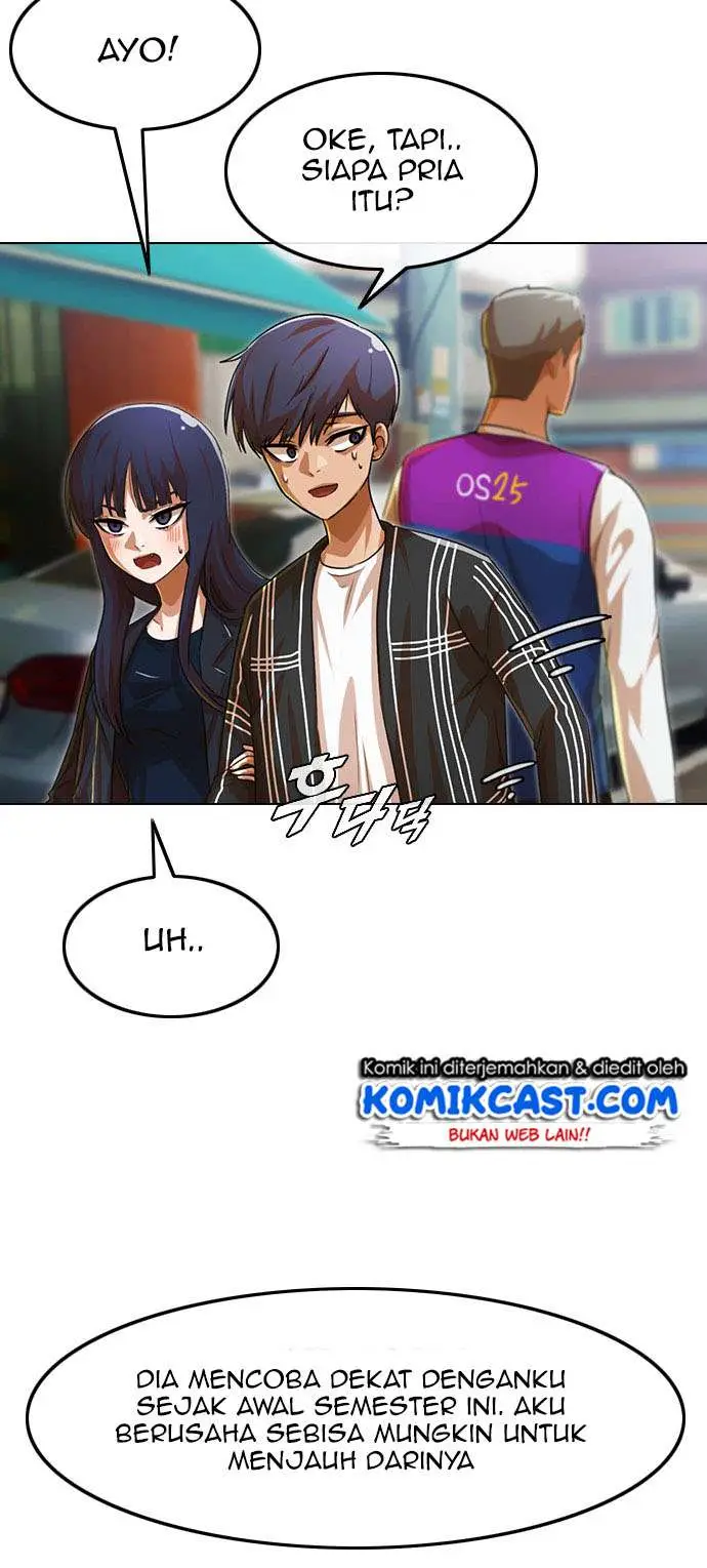 image-komik-the-girl-from-random-chatting-chapter-120-55/92