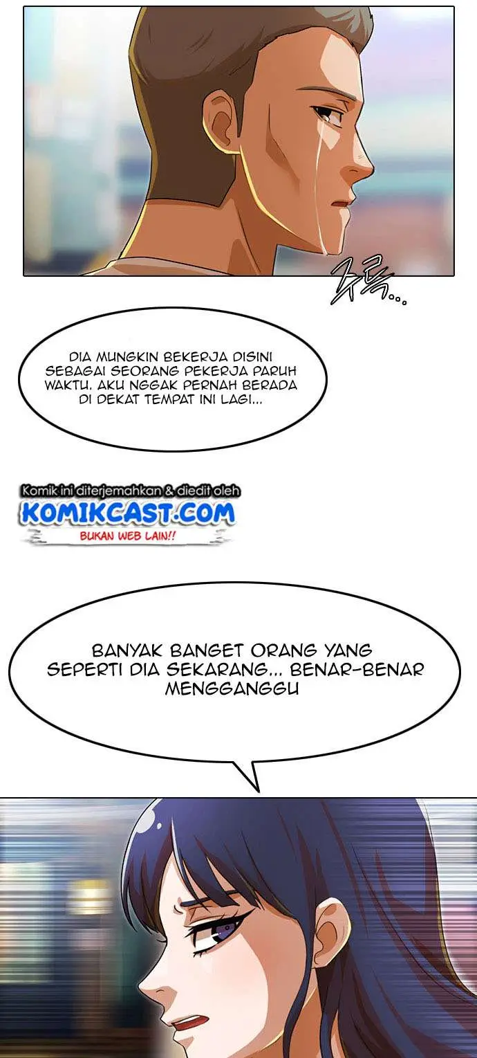 image-komik-the-girl-from-random-chatting-chapter-120-56/92