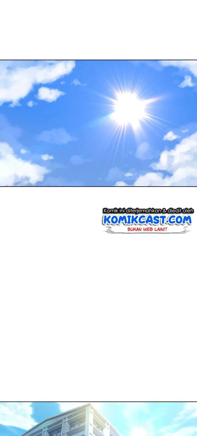 image-komik-the-girl-from-random-chatting-chapter-120-59/92