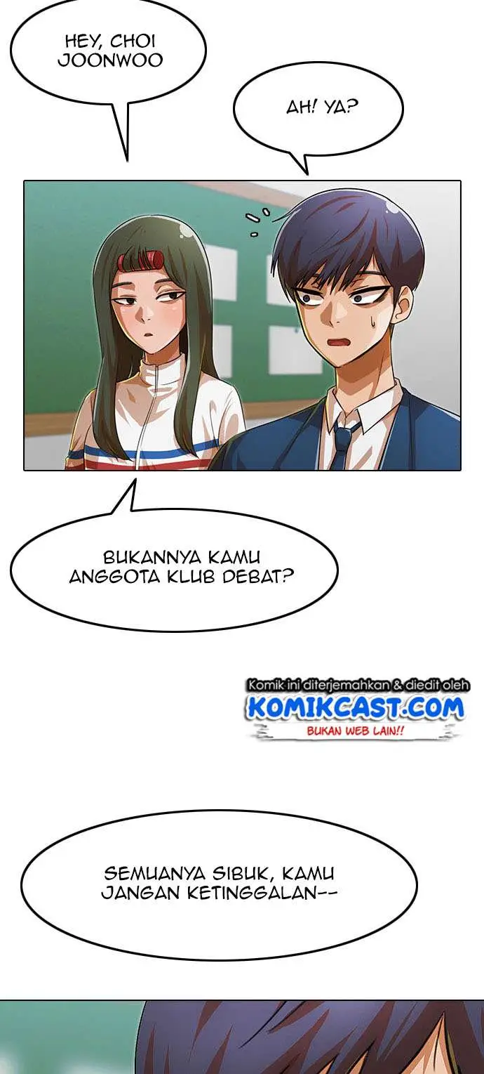 image-komik-the-girl-from-random-chatting-chapter-120-62/92
