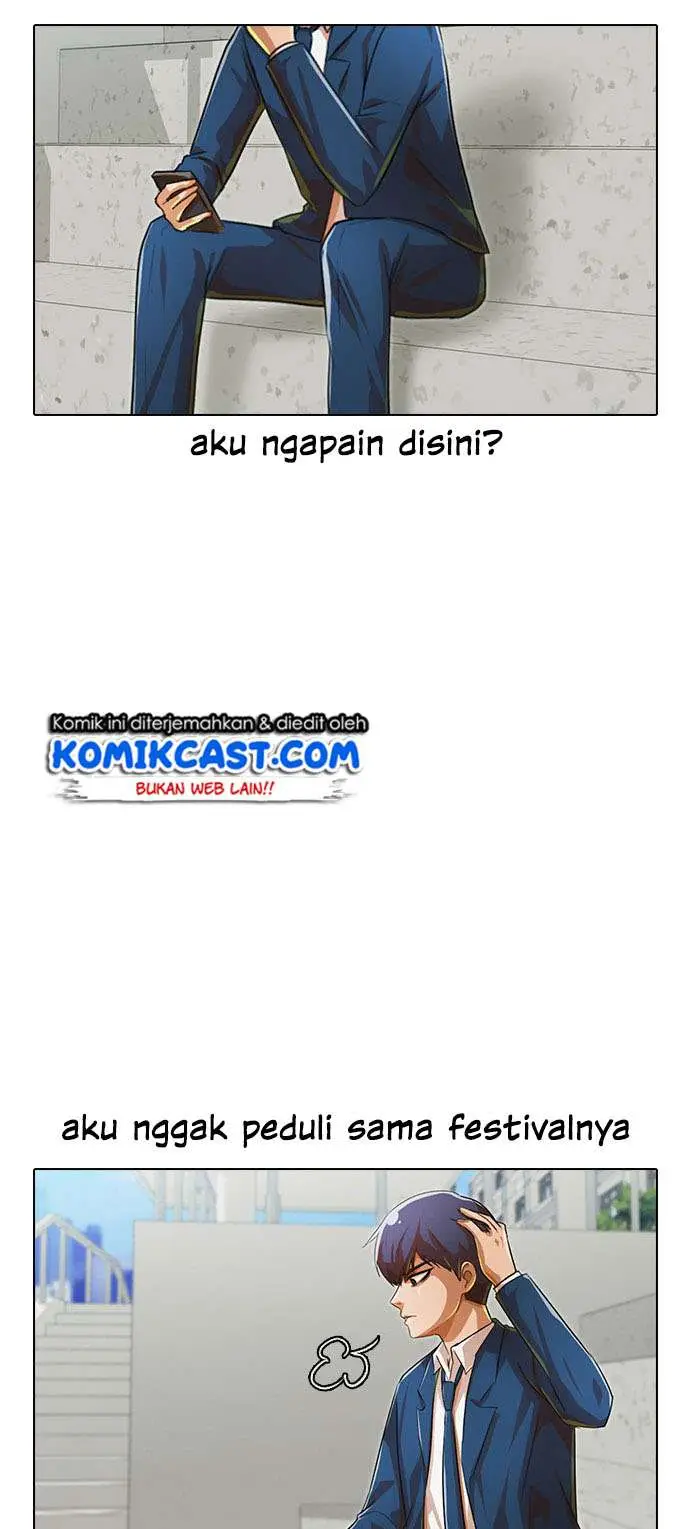 image-komik-the-girl-from-random-chatting-chapter-120-64/92